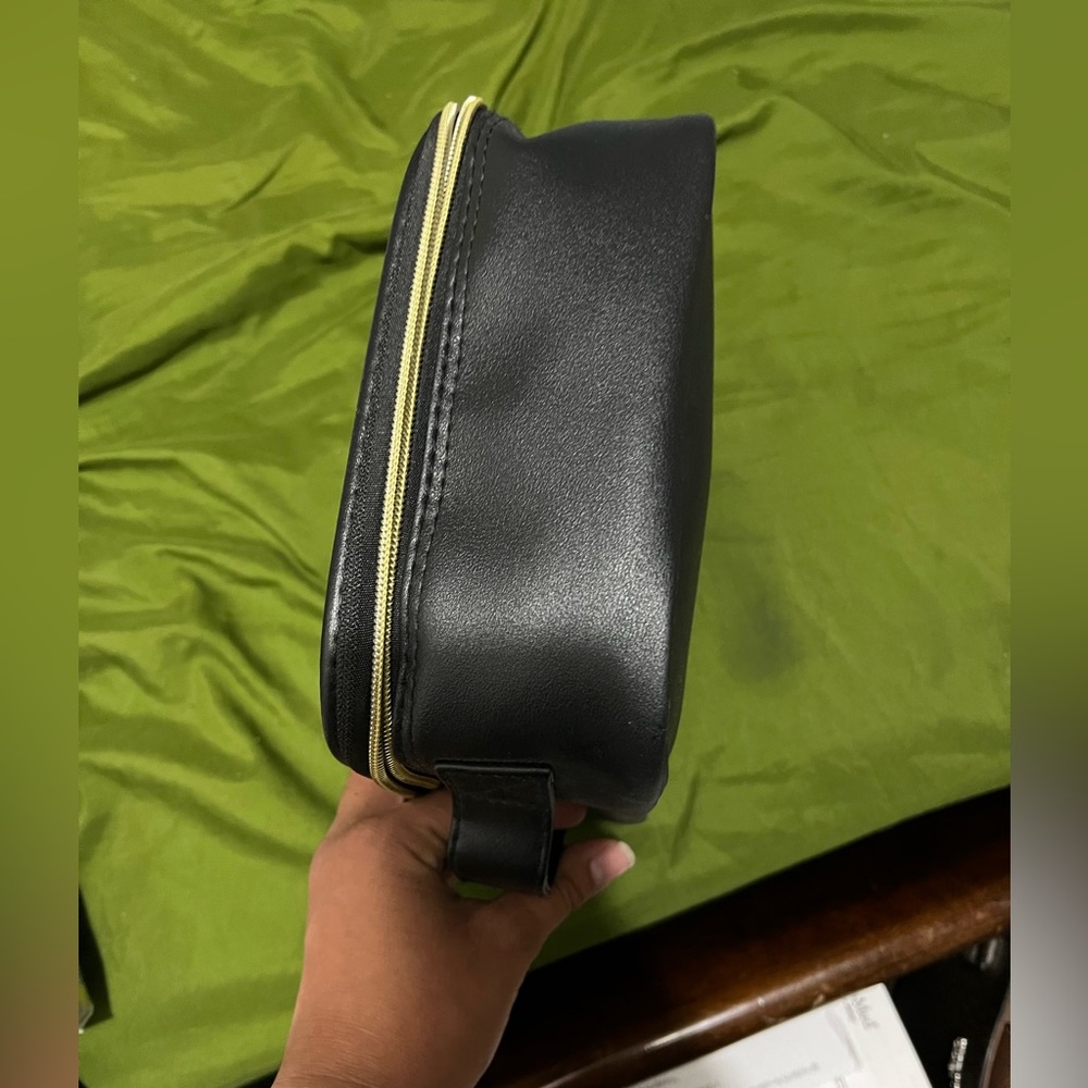 Makeup Organizer - image 3